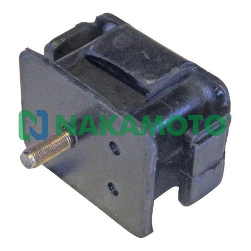 SOPORTE MOTOR DEL. TOY. COASTER / DYNA 3B/UB30 (77-85) /LAND CRUISER BJ70