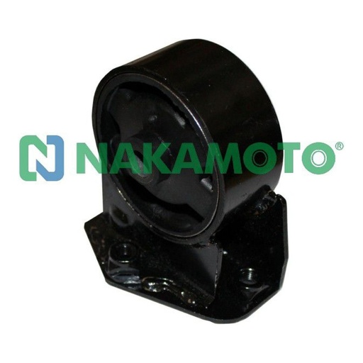SOPORTE MOTOR DEL. TOY. COROLLA AE100/101 4AF 1.6CC (92-97) (NAKAMOTO)