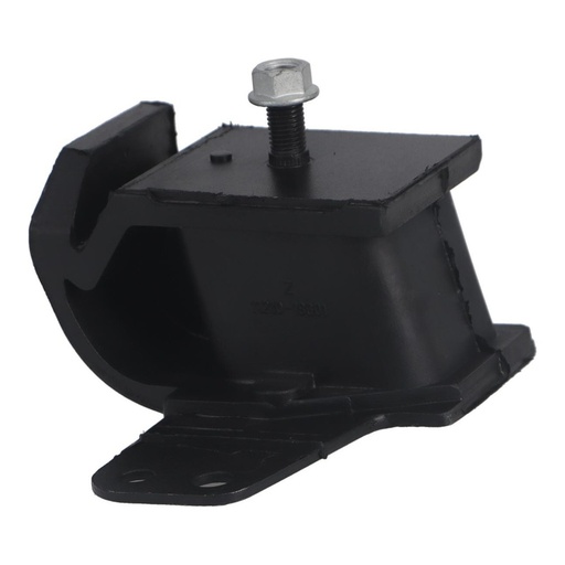 SOPORTE MOTOR LH-RH NIS. D21 / FRONTIER RH. KA24 Z24 (TD27) (NAKAMOTO)