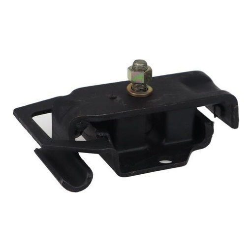 SOPORTE MOTOR LH. ISU. TROOPER 2.3 (BAJO) (NAKAMOTO)