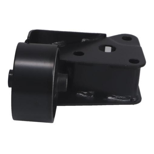 SOPORTE MOTOR LH. NIS. SENTRA B13 / B14 (LARGO) (NAKAMOTO)