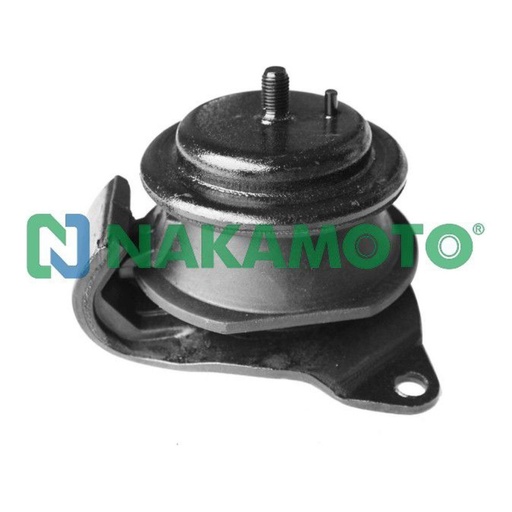 SOPORTE MOTOR LH. RH. NIS. PATHFINDER / D21 (VG30) (NAKAMOTO)