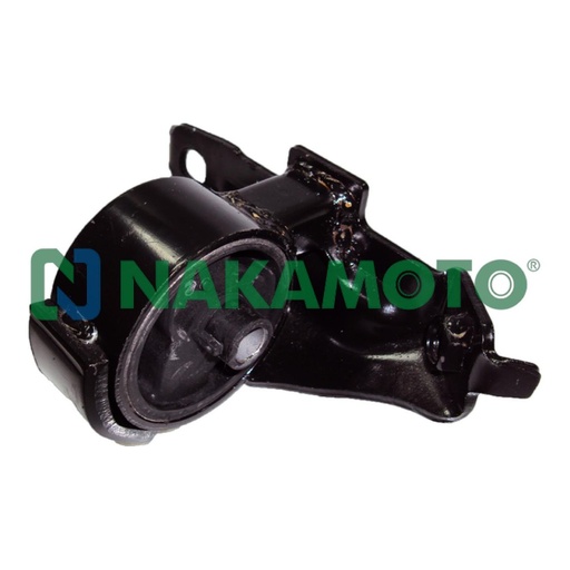 SOPORTE MOTOR LH. TOY. COROLLA AE80 (82-) (NAKAMOTO)