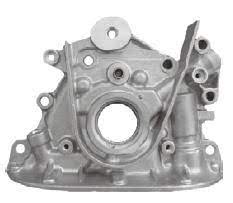 BOMBA ACEITE TOY. COROLLA 4AF / 5AF (88-92)  (NPC)