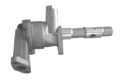 BOMBA ACEITE TOY. HILUX 1Y/2Y/3Y (NPC)