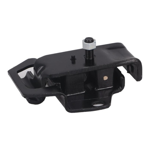 SOPORTE MOTOR RH. ISU. TROOPER 2.3 (BAJO) (NAKAMOTO)