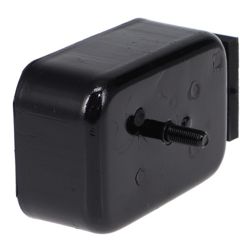 SOPORTE MOTOR RH. SUZ. SIDEKICK / VITARA 16V (5PTAS) (NAKAMOTO)