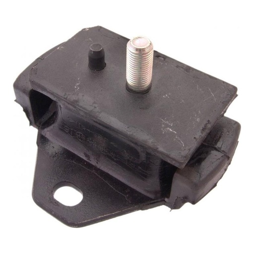 SOPORTE MOTOR TOY. HILUX 22R-2L-3L / 4RUNNER 4Y (NAKAMOTO)