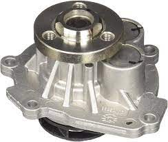 BOMBA AGUA CHEV. CRUZE 1.8 F18 (NPC)