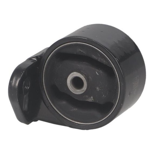 SOPORTE MOTOR TRAS. HYU. ACCENT (00-05) (GEUNYOUNG)