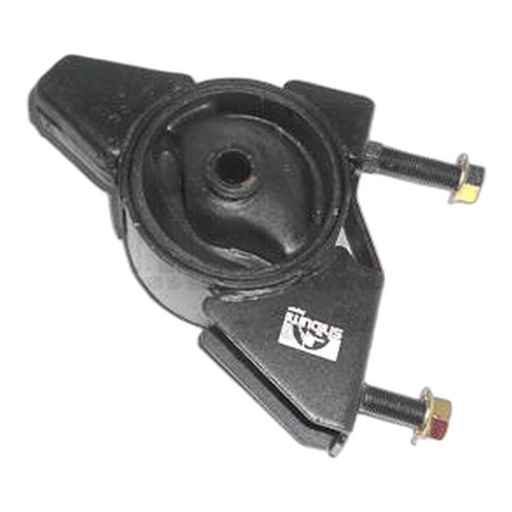 SOPORTE MOTOR TRAS. TOY. COROLLA AE92 / 4AF (ALTO) (GYT)
