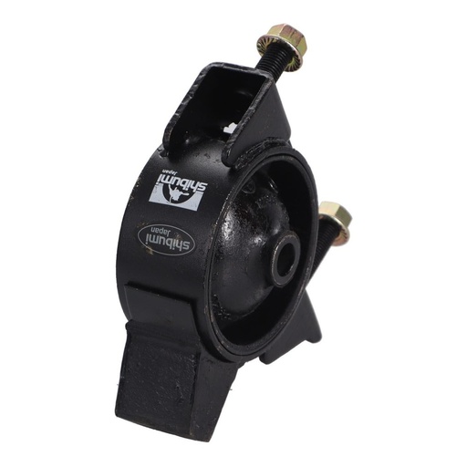 SOPORTE MOTOR TRAS. TOY. COROLLA EE90 / 2E (BAJO) (SHIBUMI)