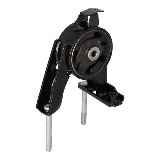 SOPORTE MOTOR TRAS. TOY. YARIS / ECHO (99-05) (NAKAMOTO)