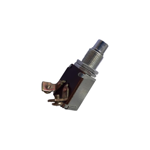 SWITCH BOTON ARRANQUE CON FORRO
