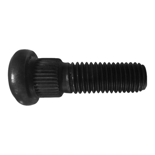 TACO RUEDA HYU. 1.5 47X35 14MM