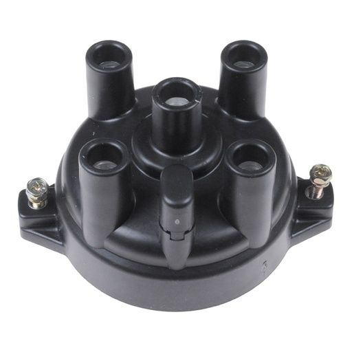 TAPA DISTRIBUIDOR SUZ. SIDEKICK / TRACKER G16A 8V/16V (89-95) (YEC) (CENTURY)