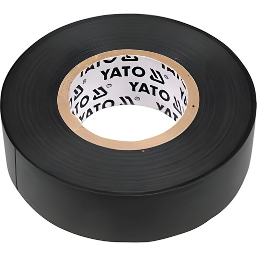 TAPE 3M 3/4" X 60 PIES (TARTAN)