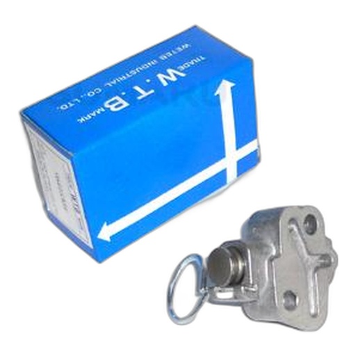 TENSOR CADENA DISTRIBUCION CHEV. SPARK (WTB)