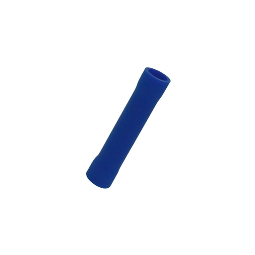TERMINAL UNION FORRO AZUL