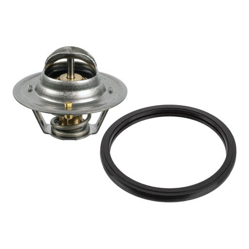 TERMOSTATO 88C HYU. ACCENT (00-) / SPORTAGE (01) (ZENITH)
