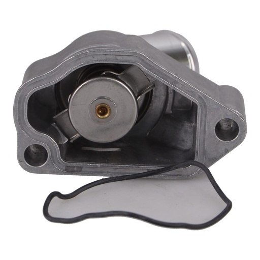 TERMOSTATO CHEV. OPTRA 1.8 (HIBARI)