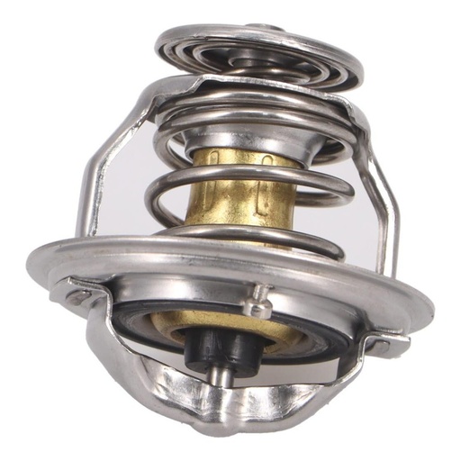 TERMOSTATO NIS. VANNETE / SR20 / KA24 (HIBARI)