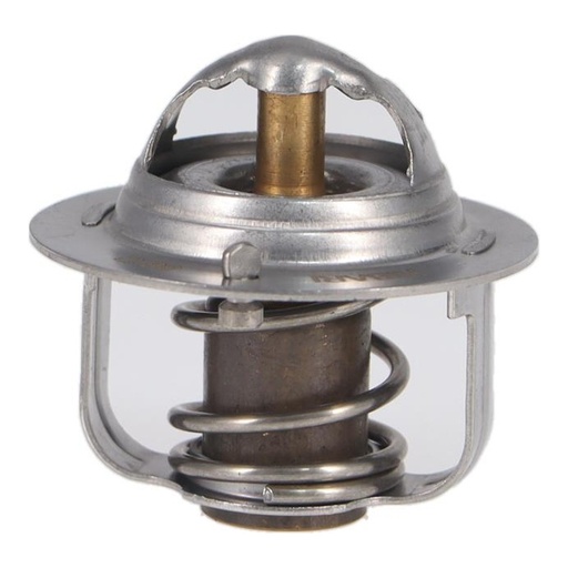 TERMOSTATO SUZ. SWIFT 1.6 / STEEM / F5A (88-) (HIBARI)