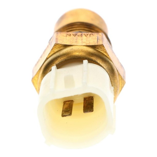 TERMOSWITCH HYU. ACCENT/AVANTE/ELANTRA 1.8/2.0 (HIBARI)