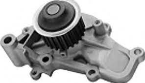 BOMBA AGUA MIT. LANCER 4G92 4G93 / LANCER (91-) (NPC)