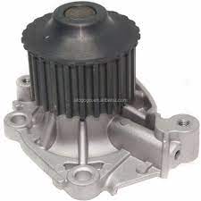 BOMBA AGUA MIT. LANCER 4G92/93 (93-) / MONTERO JUNIOR 4G93 (NPC)