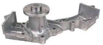 BOMBA AGUA NIS. D21 / PATHFINDER V6-3.0 VG30 (T&J)