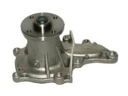 BOMBA AGUA TOY. COROLLA 4AF-1.6 (88-97) (T&J)