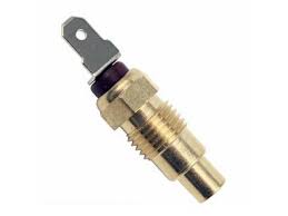 BULBO TEMPERATURA NIS. SENTRA B12 / B13 / B14 (87-99) (GEN / SANKEI)