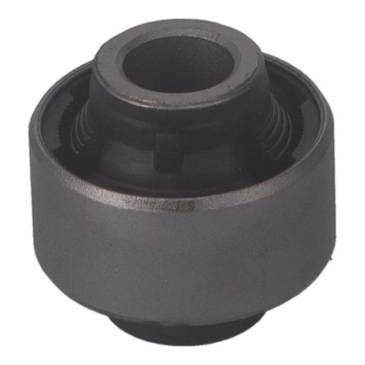 BUSHING PUNTA TIJ. (MONTURA) NIS. VERSA / MARCH (12-18) (19X53X50)