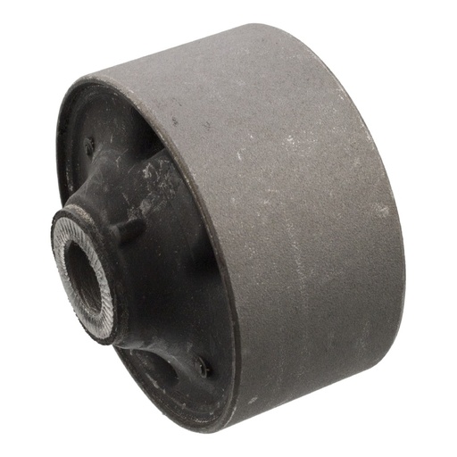BUSHING PUNTA TIJ. HYU. TUCSON / SPORTAGE (11-20) (14x70x36x60)