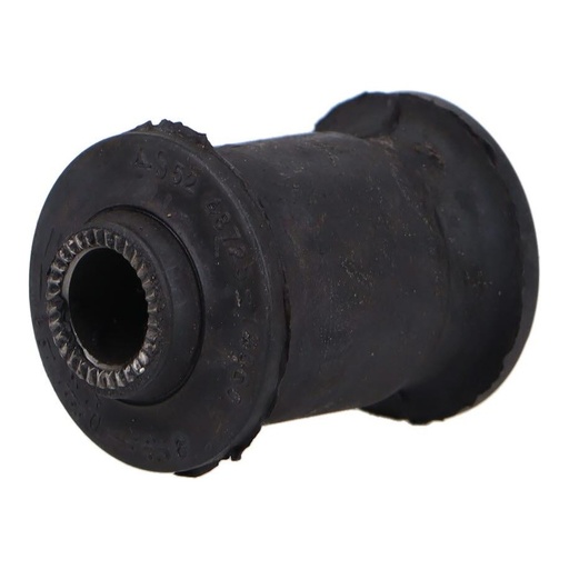 BUSHING TIJ. TRAS. EXT. TOY. COROLLA AE82 / AE92 (88-) (12X30X54)