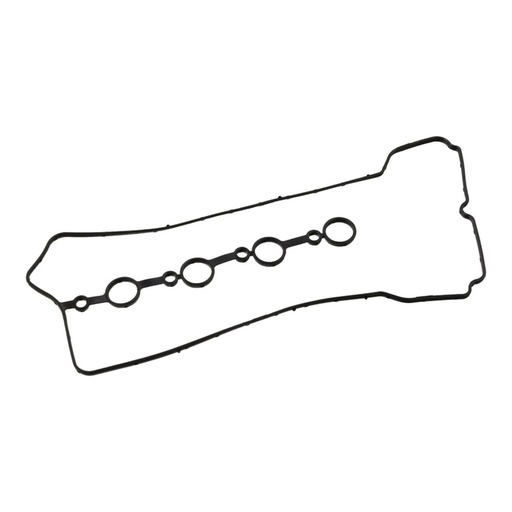 EMPAQUE TAPA VALVULA HYU. ACCENT BLUE / KIA RIO (12-18) (UNIDO) CON CURVITA