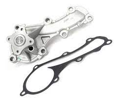 BOMBA AGUA NIS. SENTRA B15 1.8 QR18 (T&J)