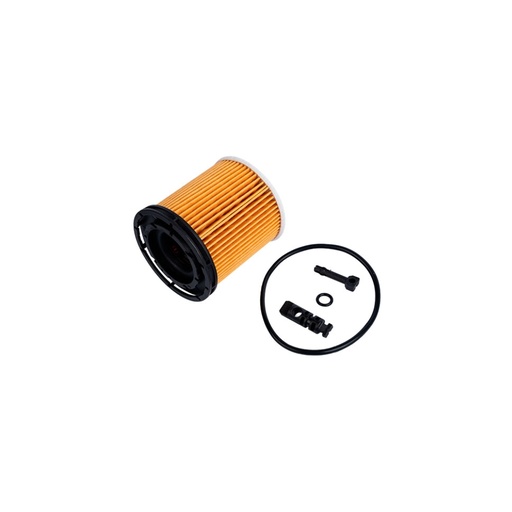 FILTRO ACEITE KIA SPORTAGE (21-) (SENEICA)