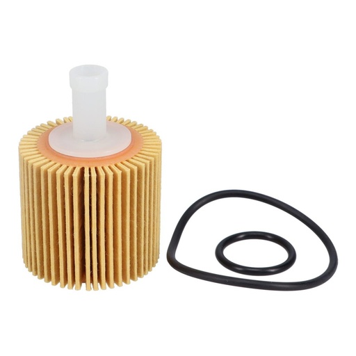 FILTRO ACEITE TOY. RAV4 / COROLLA (09-) (DENSO)