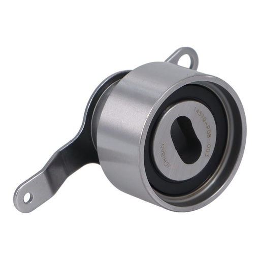 ROLL TENSOR HON. CIVIC D15Z / D16Z / D16Y / D17 / ACCORD F22 / F23A / CRV B20 (91-00)  (ICHIBAN)