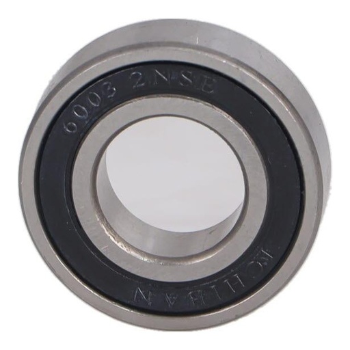 ROLL UNIVERSAL (17X35X10) (ICHIBAN)