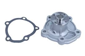 BOMBA AGUA SUZ. F5A-F8A-F10A (550C / 800C) (77-88)