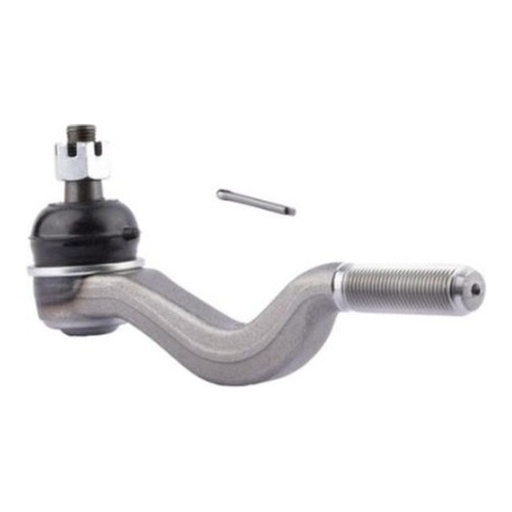 ROTULA DIRECCION INT. MIT. MONTERO 4WD (82-90) (ASA)