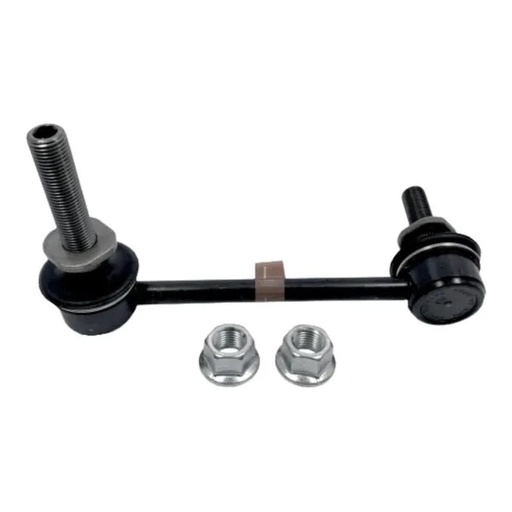 ROTULA ESTABILIZADORA DEL. LH. TOY. HILUX (04-12) / LAND CRUISER PRADO (02-09) / FORTUNER (05-) (ASA)