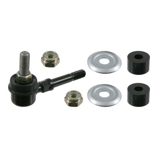 ROTULA ESTABILIZADORA DEL. NIS. SENTRA B11 / B12 / B13 / B14 / B15 / STANZA / SUZ. VITARA (ASA)