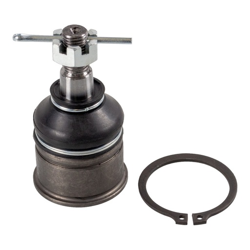 ROTULA SUSPENSION INF. HON. CIVIC (88-99) / CRV (95-00) (ASA)