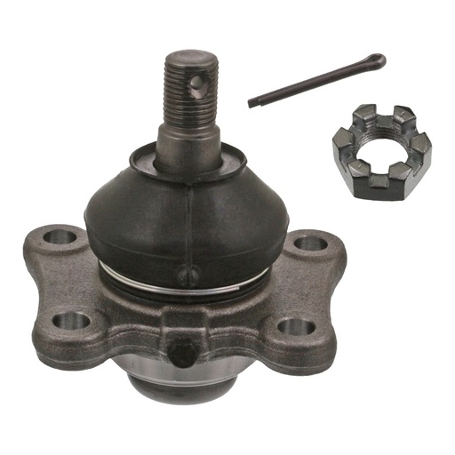 ROTULA SUSPENSION INF. TOY. HILUX / 4RUNNER 4WD (84-89) (ASA)