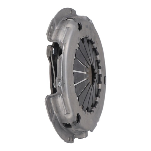 PLATO PRESION TOY. HILUX 3VZE (87-95) RAV4 1AZFE / 2AZFE (00-) (236X271) (ICHIBAN)