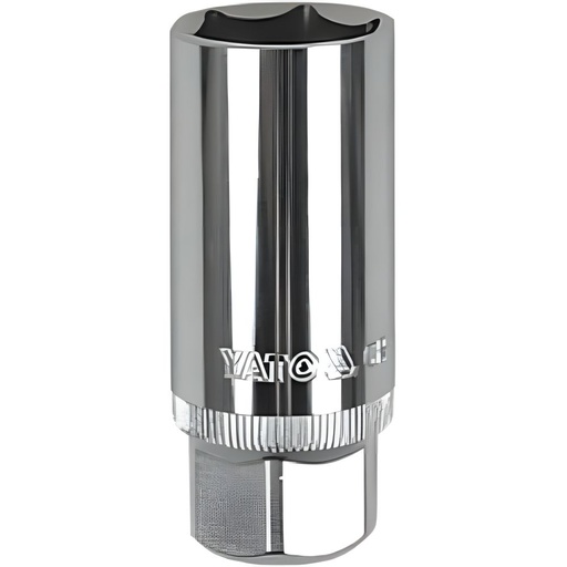CUBO BUJIA 1/2 (16MM)